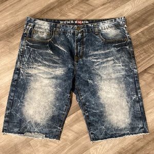 Denim House - Poshmark